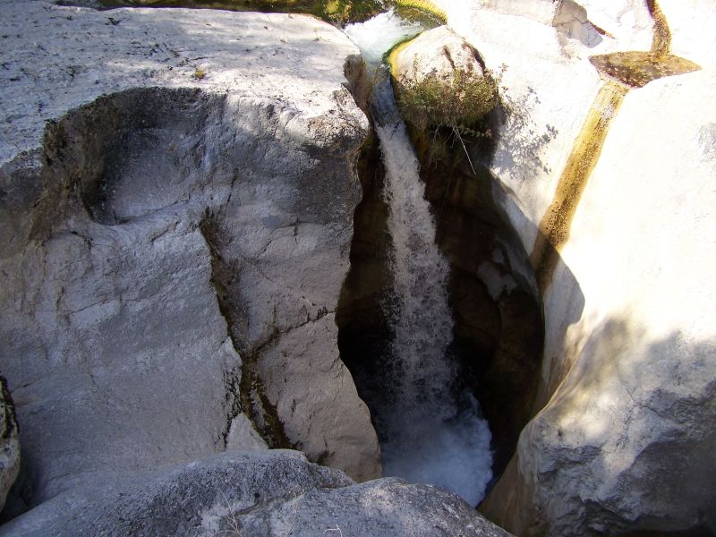 gal/Vacances/Les_Cascades_du_Loup/Grasse2007 159.jpg